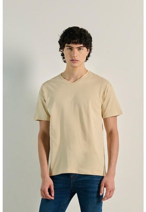 KOAJ CAMISETA KOAJ 6464 1/24
