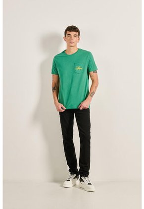KOAJ CAMISETA KOAJ 8948 2/24