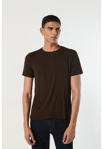 KOAJ CAMISETA KOAJ ONTYK 9114 2/24 Koaj