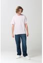 KOAJ CAMISETA KOAJ 23934 2/25 de Koaj