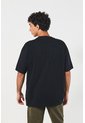 KOAJ CAMISETA KOAJ ZER 15746 4/24 de Koaj