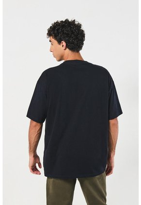 KOAJ CAMISETA KOAJ ZER 15746 4/24