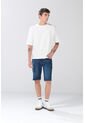 KOAJ BERMUDA KOAJ JEAN 31087 1/26 de Koaj