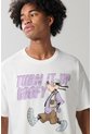 KOAJ CAMISETA KOAJ SIDEMO 20858 1/25 de Koaj