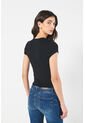 KOAJ CAMISETA KOAJ ADORM 14559 3/24 de Koaj