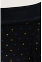 KOAJ BOXER KOAJ PIERNA CORTA 29492 4/25 de Koaj