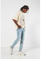KOAJ PANTALON KOAJ SKINNY FIT 14444 4/24 de Koaj