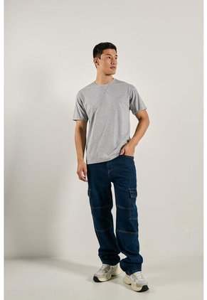 KOAJ CAMISETA KOAJ DAEL 8272 2/24