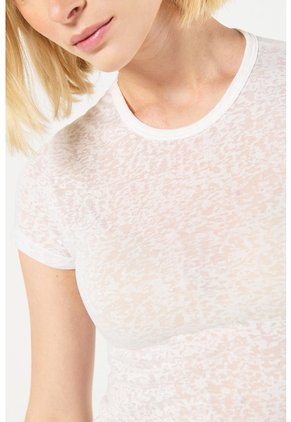 KOAJ CAMISETA KOAJ DEVO 15751 4/24
