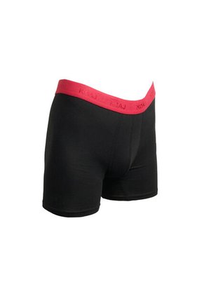 KOAJ BOXER KOAJ PIERNA LARGA 27743 4/25