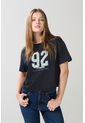 KOAJ CAMISETA KOAJ 22030 1/25 de Koaj