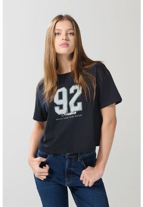 KOAJ CAMISETA KOAJ 22030 1/25
