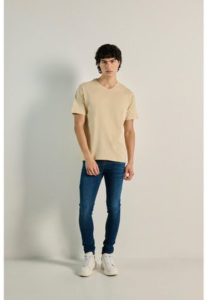 KOAJ CAMISETA KOAJ 6464 1/24