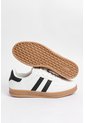KOAJ ZAPATOS KOAJ URBANO M 17321 2/25 de Koaj