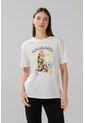 KOAJ CAMISETA KOAJ NIAC 26482 4/25 de Koaj