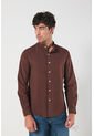 CAMISA KOAJ NERU ML 6885 3/24 de Koaj