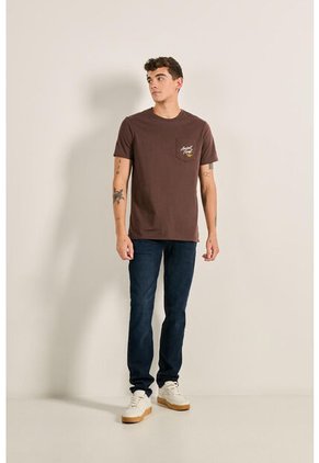 KOAJ CAMISETA KOAJ MIRA 2/24