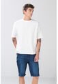 KOAJ BERMUDA KOAJ JEAN 31087 1/26 de Koaj