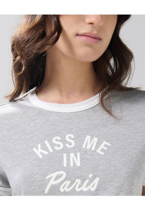 KOAJ CAMISETA KOAJ 29891 1/26