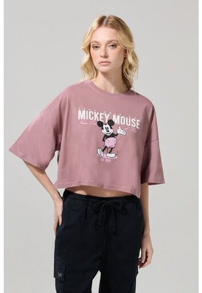 KOAJ CAMISETA KOAJ KONME 26183 3/25