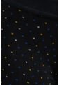 KOAJ BOXER KOAJ PIERNA CORTA 29492 4/25 de Koaj