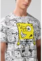 KOAJ CAMISETA KOAJ YBAIT 27091 4/25 de Koaj