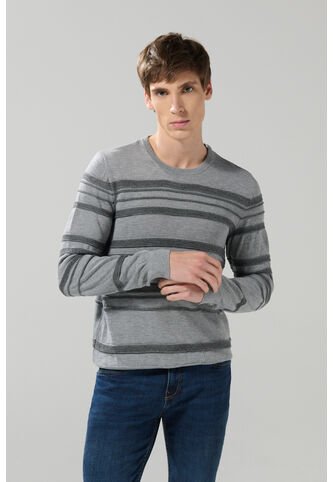 KOAJ SUETER KOAJ PERMON 27317 4/25 Koaj