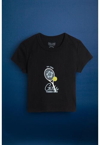 CAMISETA KOAJ MALLOW TN 3/24 Koaj