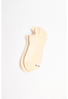 KOAJ MEDIAS KOAJ INVISIBLE 22012 2/25