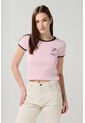 KOAJ CAMISETA KOAJ LIFTY 24974 3/25 de Koaj