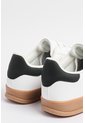 KOAJ ZAPATOS KOAJ URBANO M 17321 2/25 de Koaj