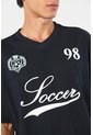 KOAJ CAMISETA KOAJ ZER 15746 4/24 de Koaj