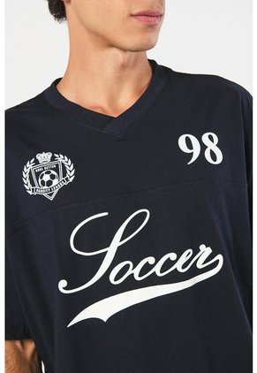 KOAJ CAMISETA KOAJ ZER 15746 4/24