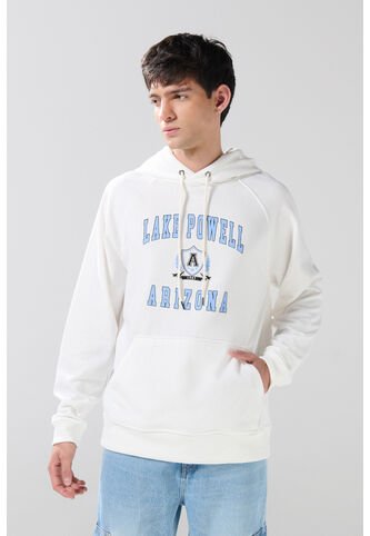 KOAJ BUZO CAPOTA KOAJ 29368 4/25 Koaj