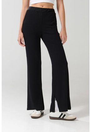 PANTALON KOAJ PALAZZO 22782 M 2/25