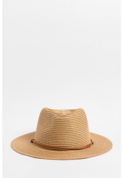 KOAJ SOMBRERO KOAJ FEDORA M 19727 3/25