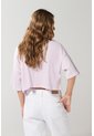 KOAJ CAMISETA KOAJ 21368 1/25 de Koaj