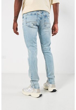 KOAJ PANTALON KOAJ SKINNY FIT 14444 4/24