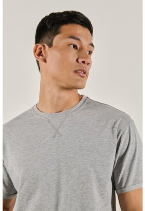KOAJ CAMISETA KOAJ DAEL 8272 2/24