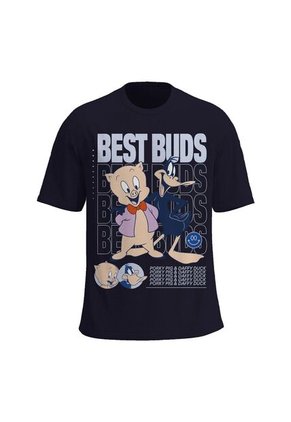 CAMISETA KOAJ KIMPORK 17375 4/24