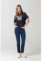 KOAJ CAMISETA KOAJ 22030 1/25 de Koaj