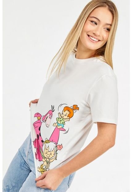 KOAJ-CAMISETA KOAJ PHOSLA 1033 3/23