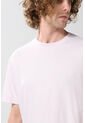 KOAJ CAMISETA KOAJ 23934 2/25 de Koaj