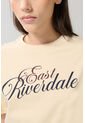 KOAJ CAMISETA KOAJ 23455 2/25 de Koaj
