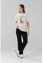 KOAJ CAMISETA KOAJ NIAC 26482 4/25 de Koaj