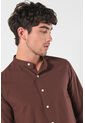 CAMISA KOAJ NERU ML 6885 3/24 de Koaj