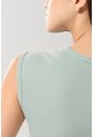 KOAJ CAMISETA KOAJ MARI 16439 4/24 de Koaj