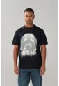 KOAJ CAMISETA KOAJ MANZE 27030 4/25 de Koaj