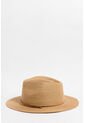 KOAJ SOMBRERO KOAJ FEDORA M 19727 3/25 de Koaj