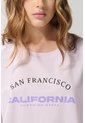 KOAJ CAMISETA KOAJ 21368 1/25 de Koaj